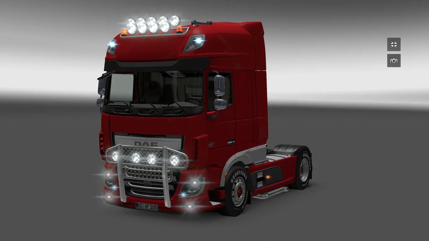 Daf евро 6. Daf xf euro 6 ets 2 1. Даф 106 етс 2. Daf 106 ets 2. Euro truck daf 2021.