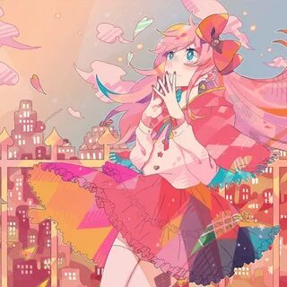 Dreaming song