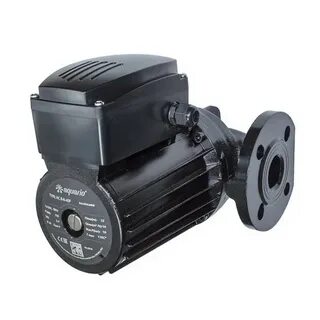 Aquario ac