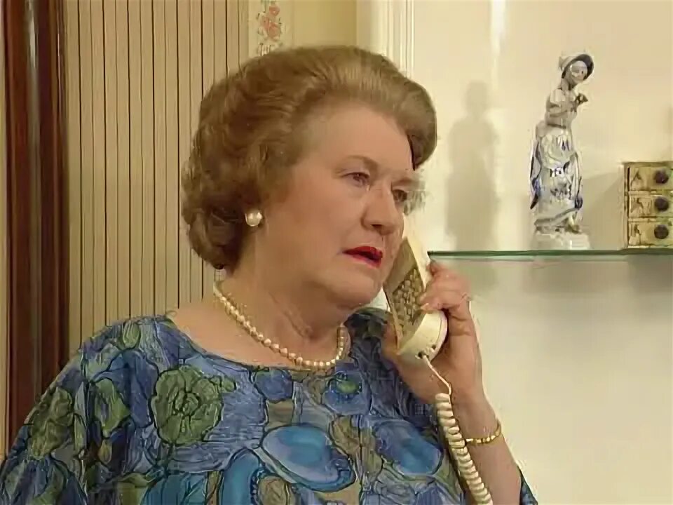 Patricia routledge. Keeping up on you. Keeping up on you. Keeping up on you. Keeping up on you.