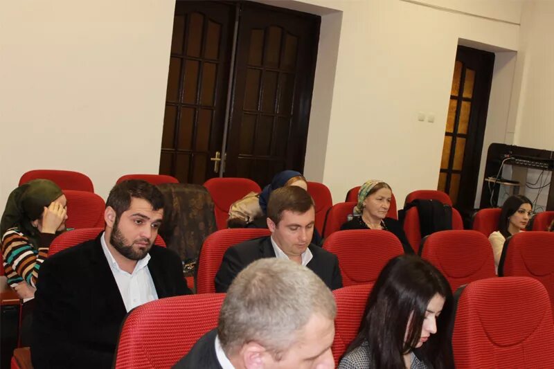 Управление росреестра по ингушетии. Додов исса адамович росреестр ингушетия. Руководитель уфнс по республике ингушетия. Управление федеральной налоговой службы по республике ингушетия. Уфнс по республике ингушетия.