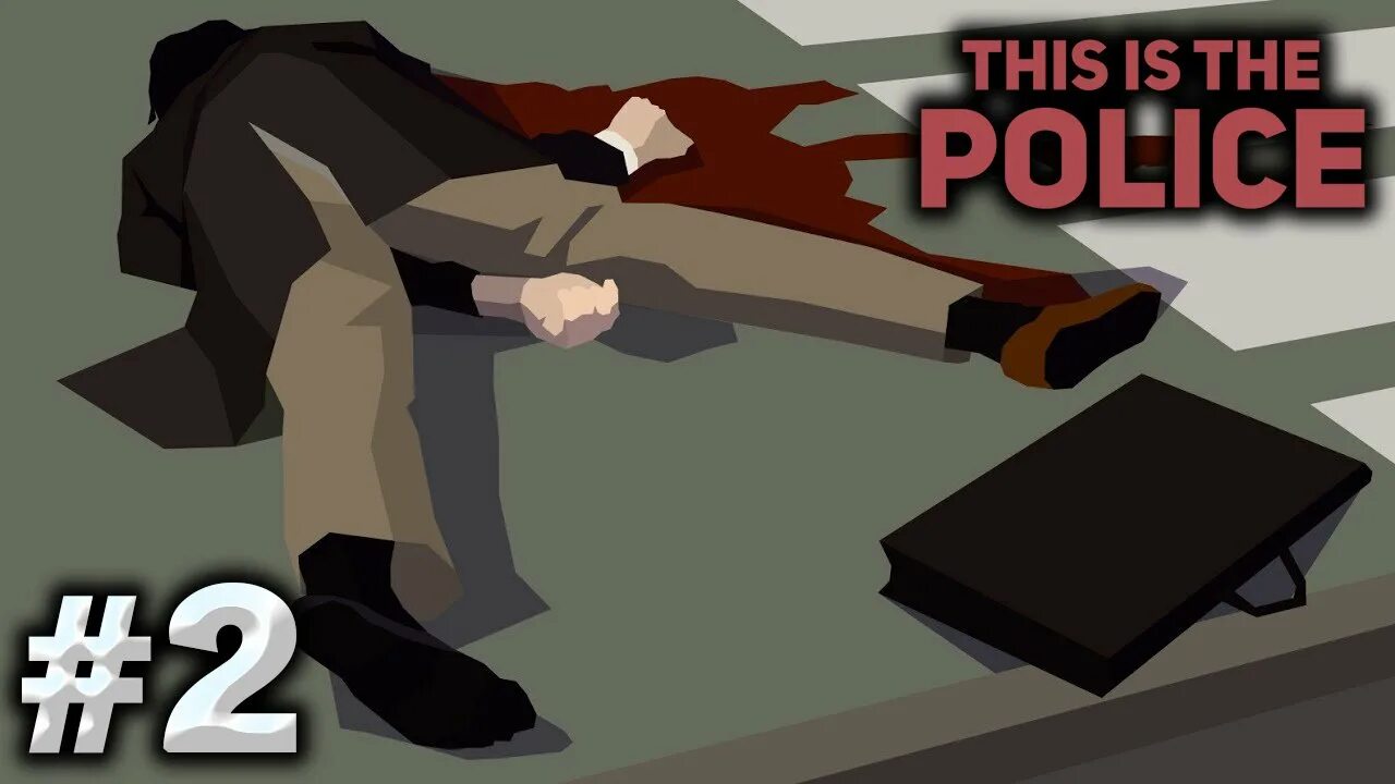Before i get rid of the police. Джек бойд this is the police. this is the police игра. зис ис полис игра. this is the police 1.