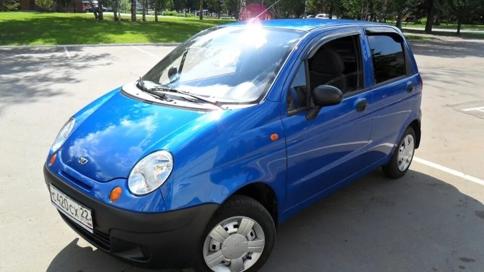 Цвета матизов краска. Цвета матизов краска