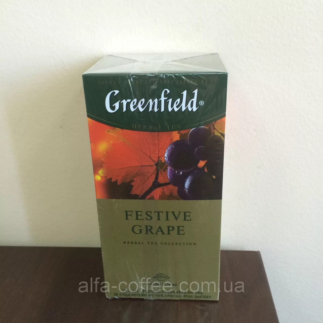Гринфилд festive grape. Чай в пакетиках Greenfield / Гринфилд festive grape (25 пак). Festive grape чай. Чай Гринфилд зеленый 25 пакетиков.