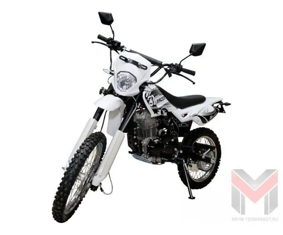 Racer rc150-23x enduro l150. Racer rc 150 enduro. Racer rc150-23x enduro. Racer enduro 150 23x. Рейсер эндуро 150.