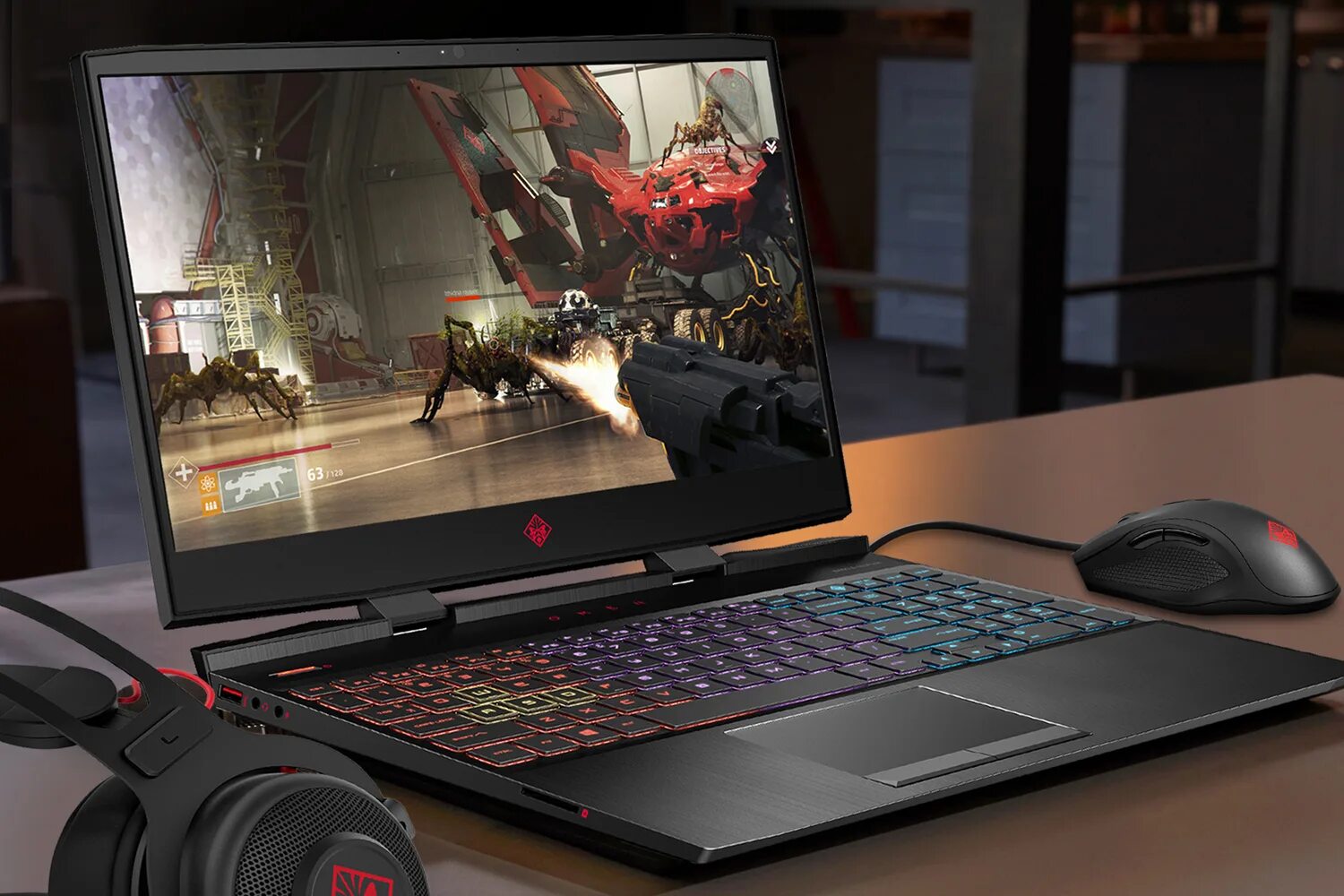 Ноут gaming. Asus tuf fx504. Asus tuf fx504. Ноутбук асус рог зефирус. Ноут gaming.