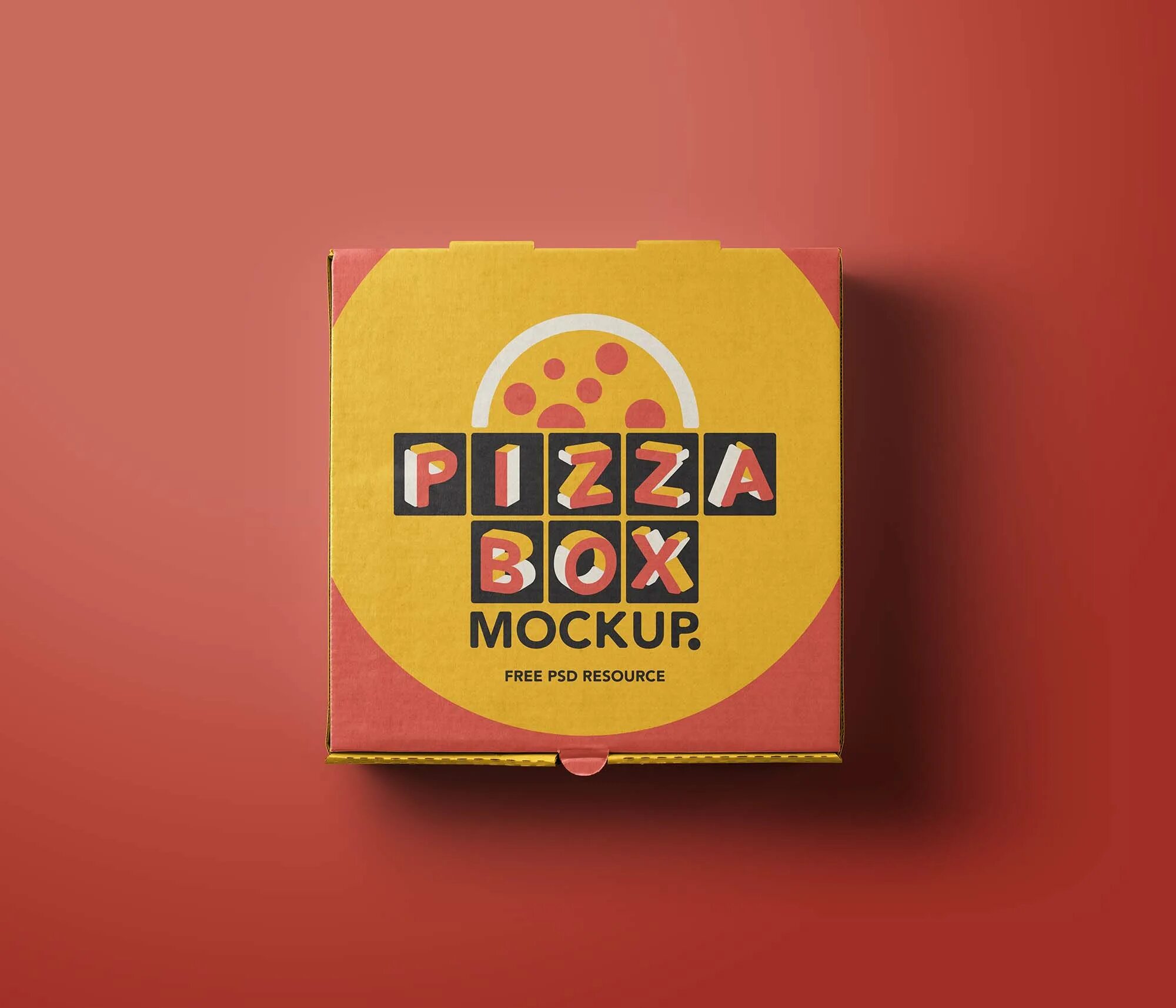 Мокап пицца. Коробка пиццы мокап. упаковка пиццы мокап. mockup коробка пиццы. мокап пиццерия.