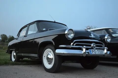 Январь 1958