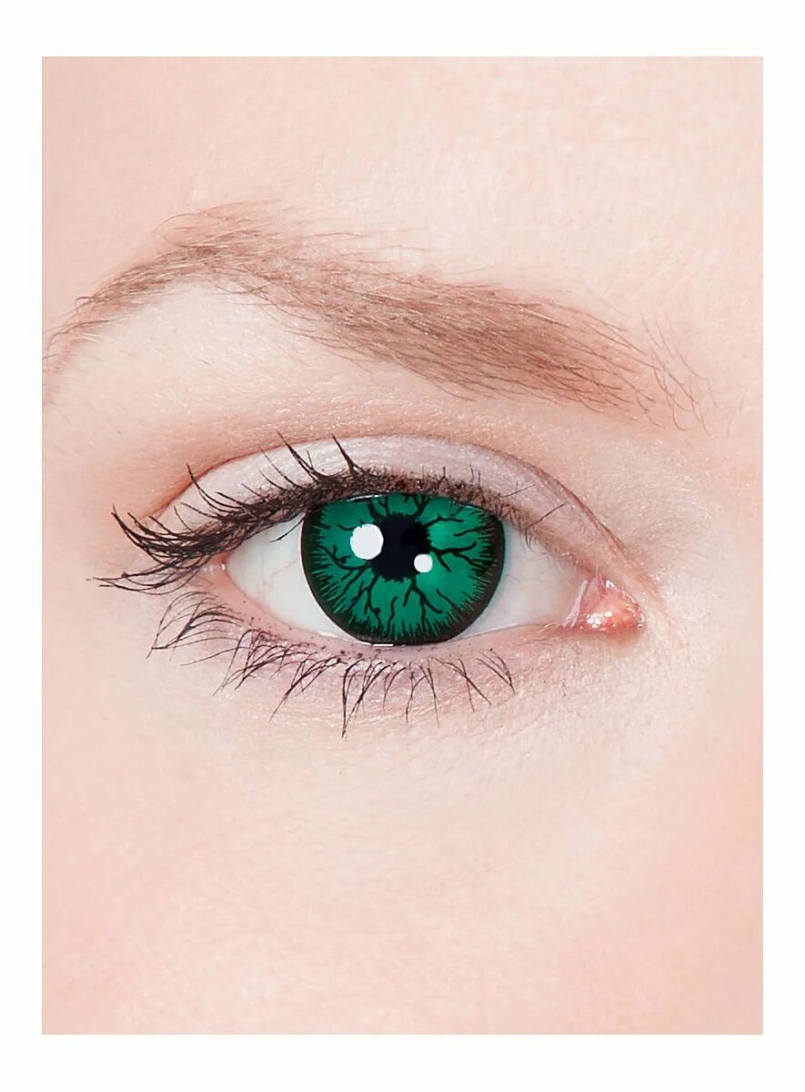 ". Линзы для красоты глаз. Линзы для красоты глаз. Rinnegan lens. Необычные линзы.