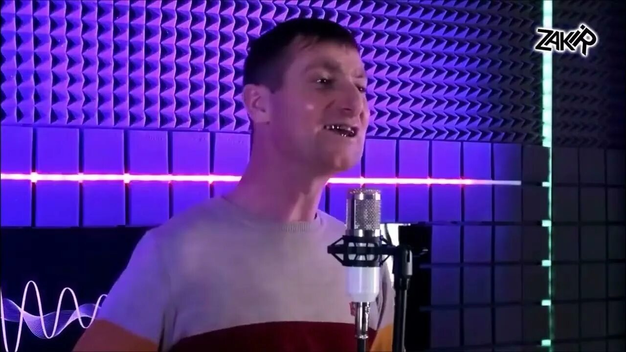 Ай ай ай девчонка ремикс. Ай ай ай девчонка ремикс. Ай девушка. Ай ай ай девчонка ремикс. Руки вверх ай яй.