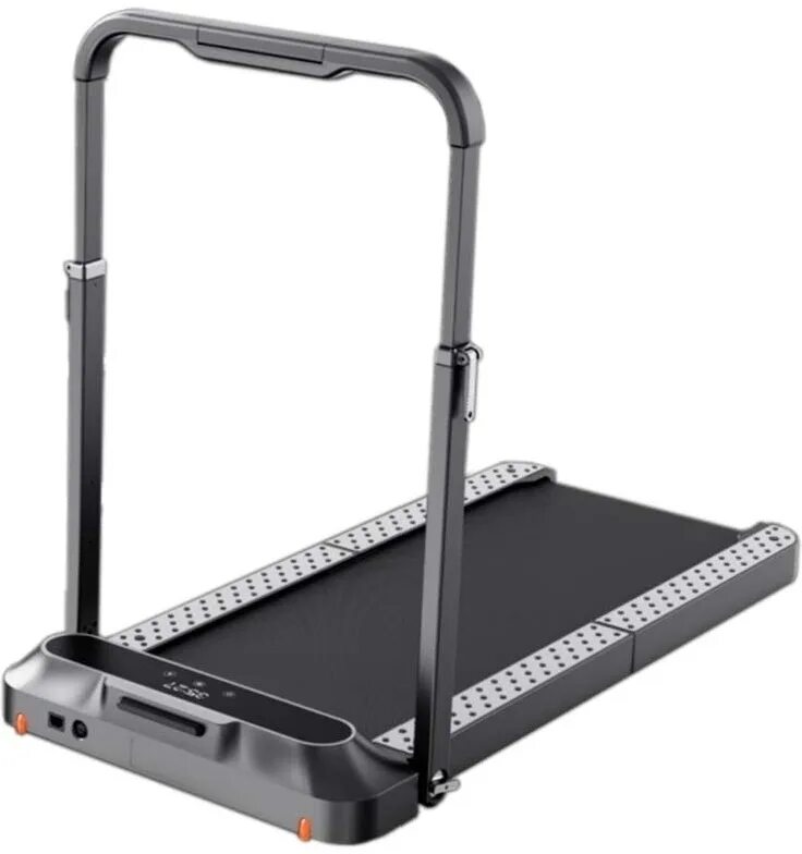 Walkingpad start v2. Walkingpad start v2. Walkingpad a1 pro black. Беговая дорожка xiaomi walkingpad a1. Xiaomi walkingpad a1 pro.