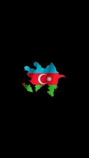 Телефон азербайджана