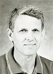 Bob fields. Bob fields