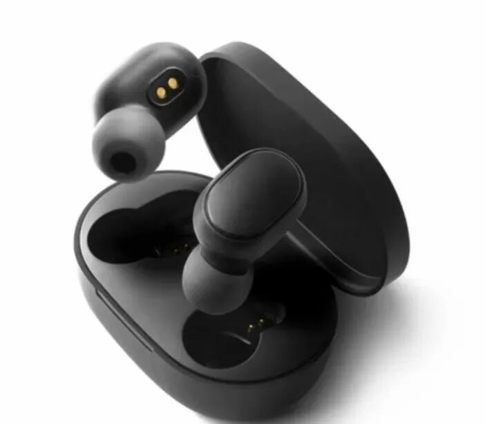 Redmi airdots 2. Redmi airdots r le. Redmi airdots r. Оригинальные редми аир дотс 2. Оригинальные редми аир дотс 2.