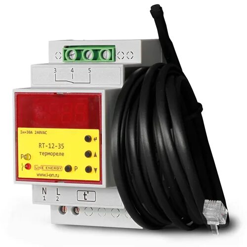 Rt 12 16. Термореле rt351p -/47513/. Реле температуры rt-12-16 (исп. Rt-12-18 реле температуры. Термореле хs-12/d4.