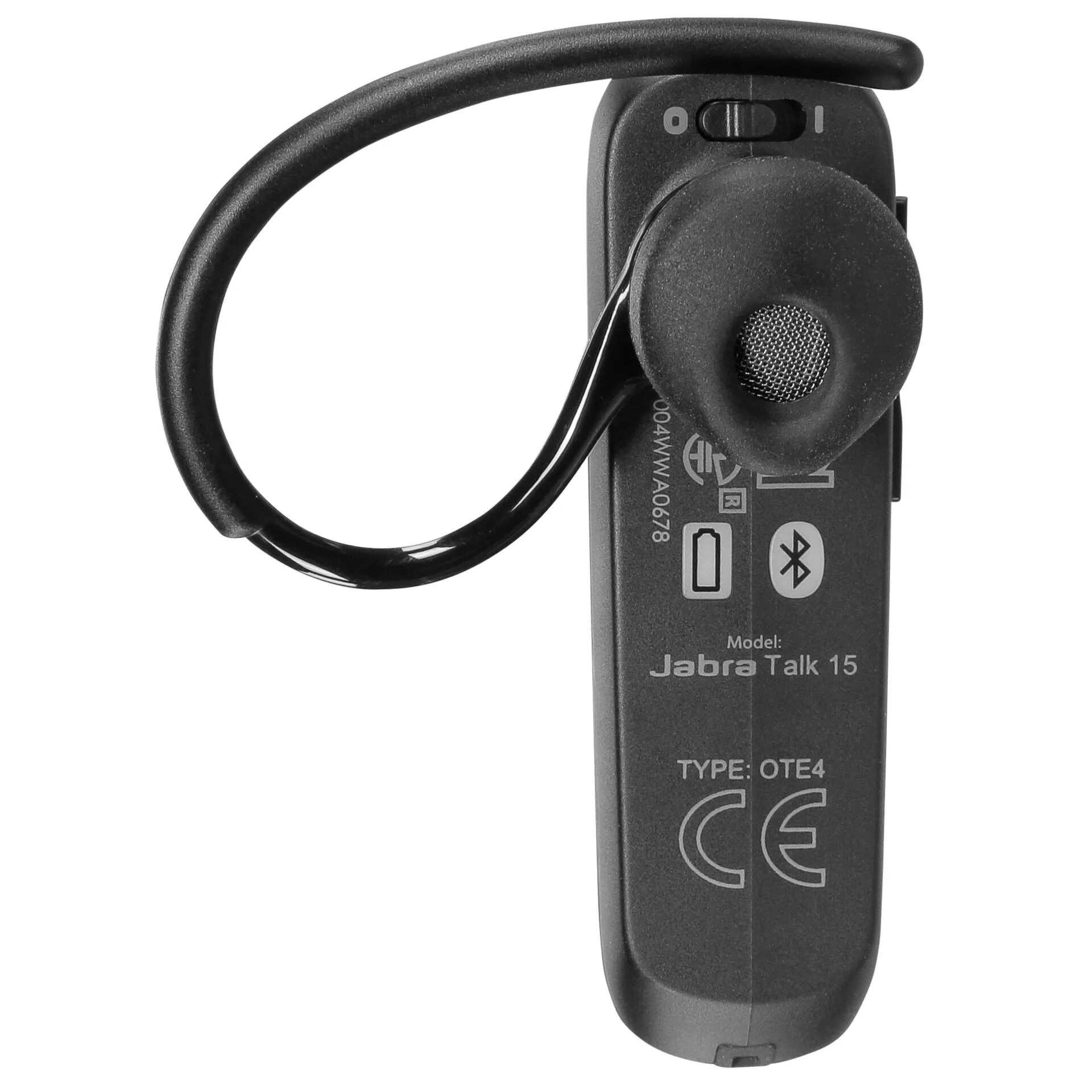 Гарнитура jabra talk 15. Jabra talk 5. Гарнитура жабра талк 15. Jabra talk 15. Jabra talk 15.