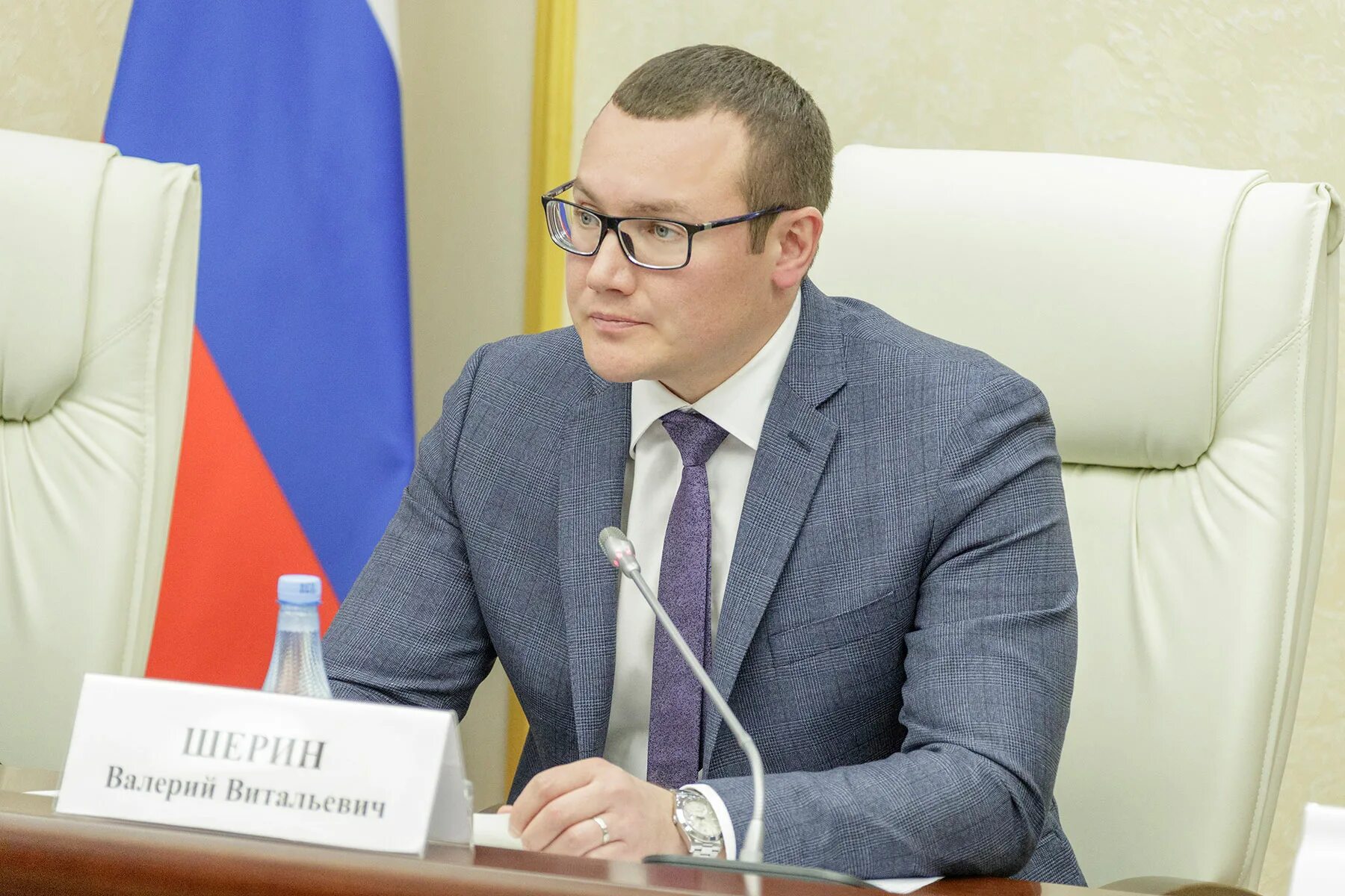 Юрай цинтула жена. Юрай цинтула жена