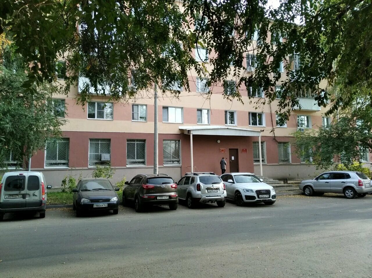 Областной военкомат самара. Кишиневская 20 военкомат самара. Гагарина 85 самара. Гая 9 военкомат. Дом гая 9.