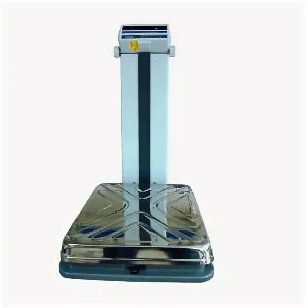 Cas db 150h. Весы cas db-1h (150as). весы электронные cas db-1 h(as-150). весы напольные cas -150h.