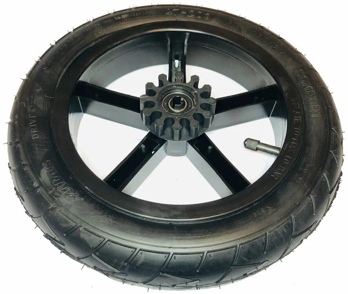 шина колеса коляски. Aro колесо 48x188. покрышка 280х65 (65х203) слик p1091 h. колесо 14" indigo plus. колесо verdi 280x65.