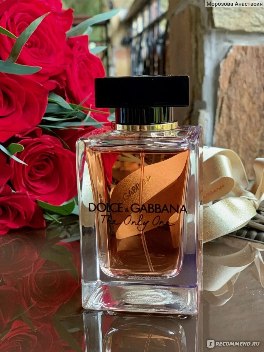 Dolce Gabbana the only one. Дольче Габбана the only. Дольче Габбана the only one женские. Dolce Gabbana the only one i. Gabbana the only one женские