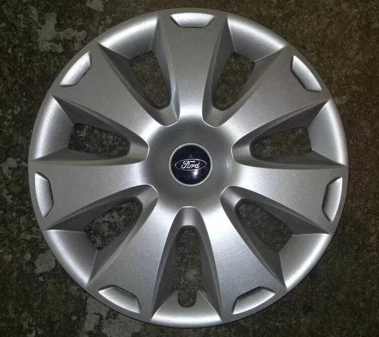колпак колеса форд фокус 3 r16. колпаки ford focus r16. колпаки на форд фокус 3 r16 оригинал. колпаки форд р15. колпаки на форд фокус 2 r15 оригинал.