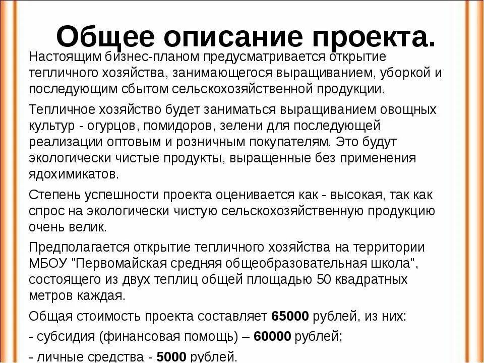 Бизнес план магазина для социального контракта. Бизнес план для соц контракта образец. Бизнес план пример. Пример бизнес плана для социального контракта. Примеры бизнес плана по социальному контракту.