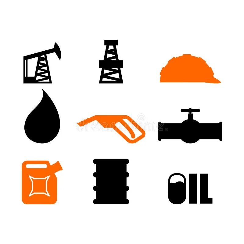 Добывающая промышленность эмблема. Нефть значок. Иконка нефтегазовая отрасль. Нефтяные иконки. Значок добывающей промышленности.