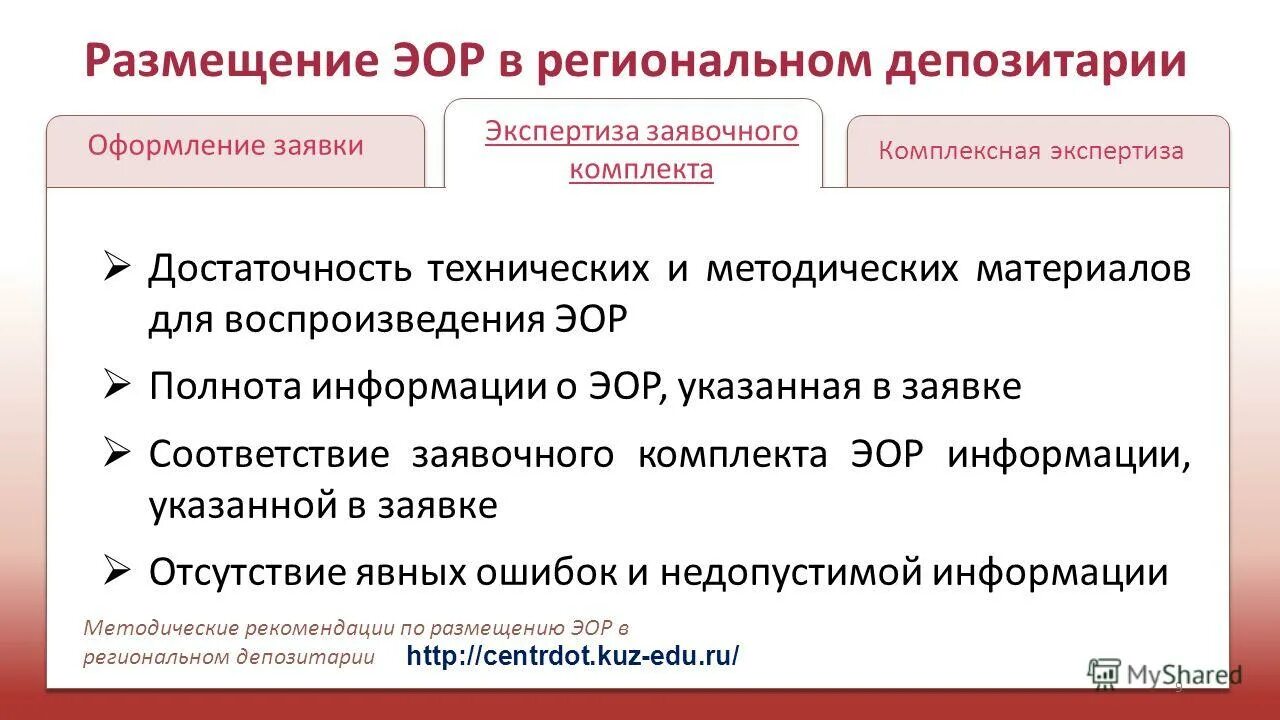 Федеральные информационные ресурсы. Требования цифровые образовательные ресурсы. Приказ электронных образовательных ресурсов. Эор это в образовании. Рецензия на электронный образовательный ресурс педагога.