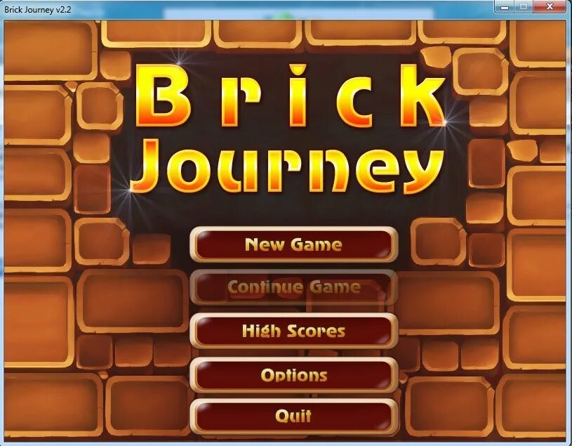 Игра кирпичи в ряд. Игры большие блоки кирпич на телефон. Игра bricks игры. Bricks игра на пк старая. Игра кирпичи.