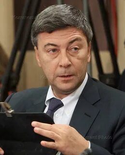 Акимову андрею игоревичу