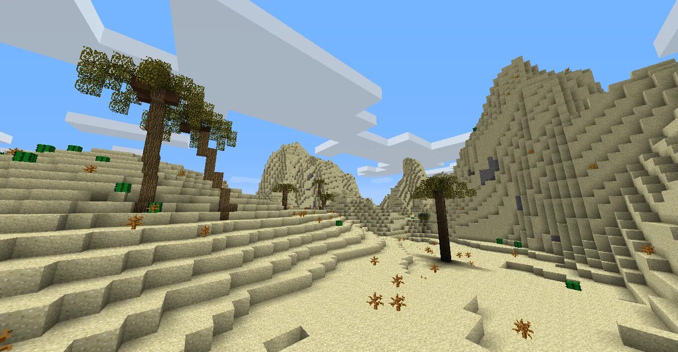 Avatar world mod 1.70