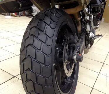 Pirelli 60