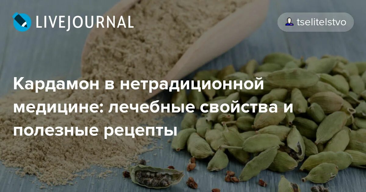 Кардамон польза для женщин после 60. Кардамон польза для женщин после 60. Кардамон фото. Кардамон польза для женщин после 60. Польза кардамона для человека.