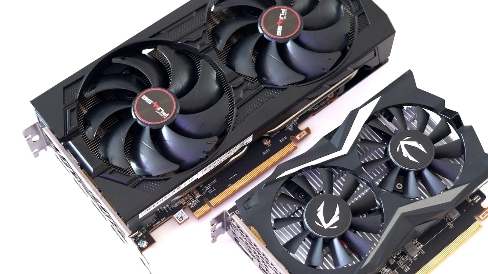 Gtx 1660 super vs rx 580. RX 5500xt GTX 1650. AMD RX 5500 XT. Radeon RX 570 XT. Sapphire GTX 1650.