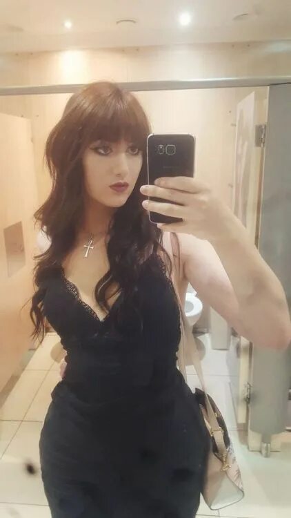 Alexandra qos. Alexandra davies @alexandraadavies1996. alexandra davies trans. aleksandra davies 1996. alexandra davies trap.