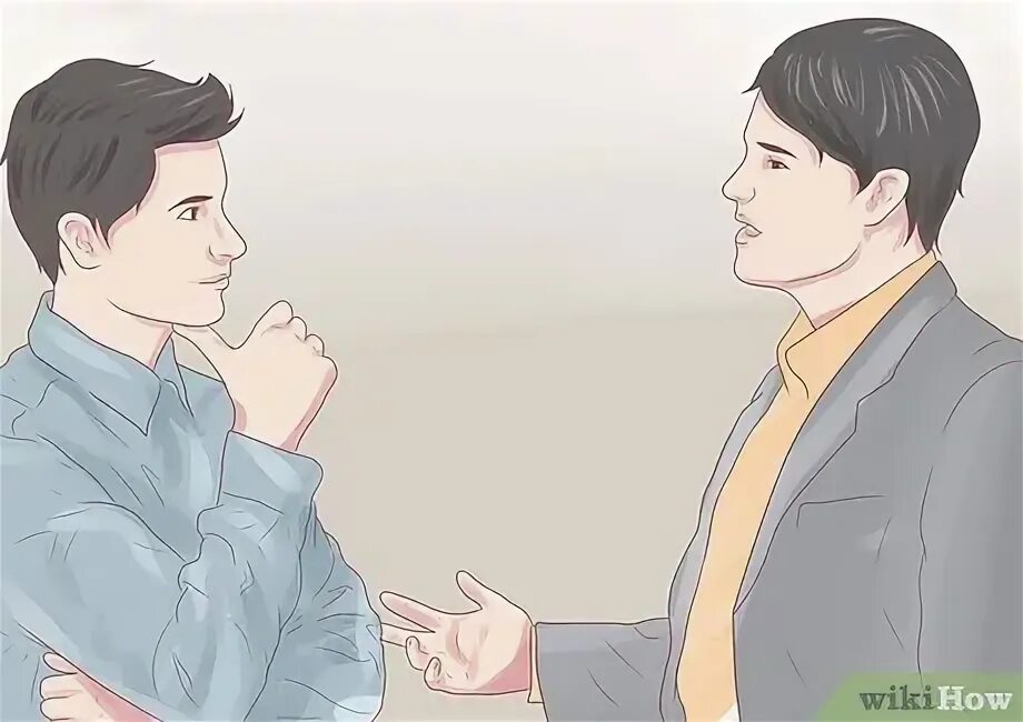 How to talk small talk. How to talk small talk