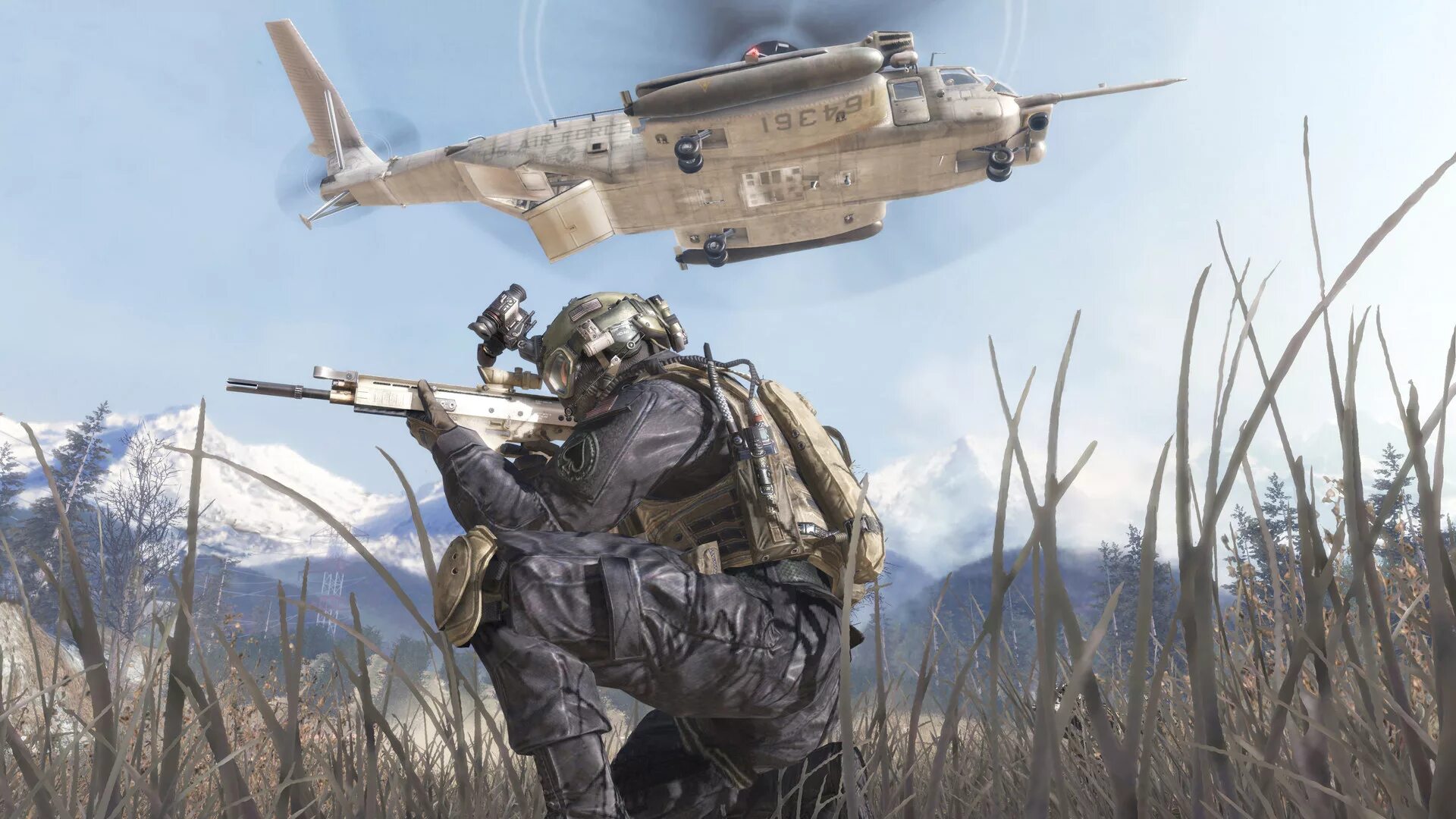Call of duty xattab. Modern Warfare 2 Remastered. Call of Duty: Modern Warfare 2. Call of Duty mw2. Call of Duty 4 Modern Warfare 2.