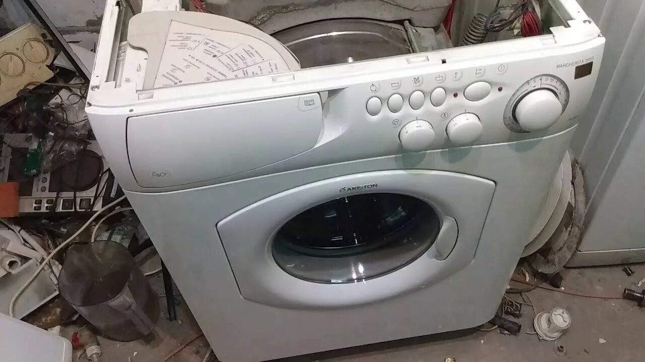 Ariston rst 702 st. Стиральная машина ariston margherita 2000. Hotpoint-ariston aqxl 105. Стиральная машина ariston avsl 105. Стиральная машина margherita 2000.