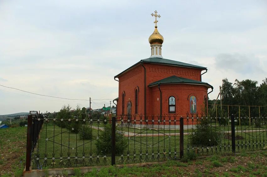 Погода печерском сызранского района самарской. Село Печерское Самарская область Сызранский район. Село Рамено Сызранский район. Церковь села Печерск Сызранский район. Балашейка Сызранский район Церковь.