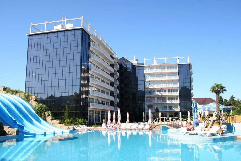 Сайт отеля прометей сочи. Отель прометей клуб лазаревское. сочи лазаревское отель прометей. прометей клуб 4 сочи лазаревское. спа отель прометей лазаревское.