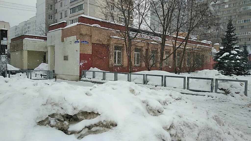 Балашиха, октябрьская 29. 36. Октябрьская 11 железнодорожный. Улица октябрьская дом 60. Улица железнодорожная 11а.