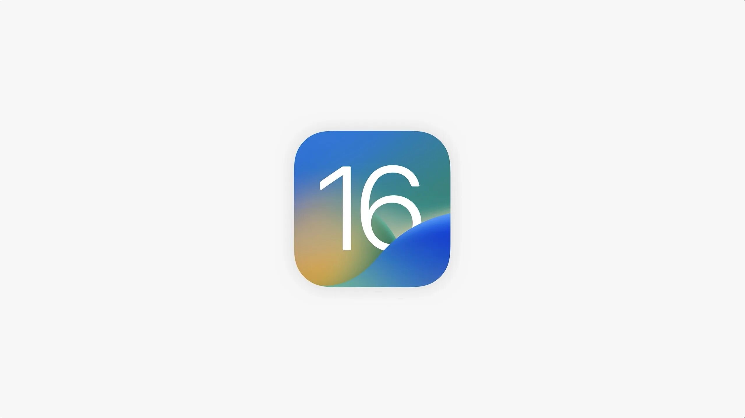 IOS 16. Айос 16.3.1. IOS логотип. Иконка IOS.
