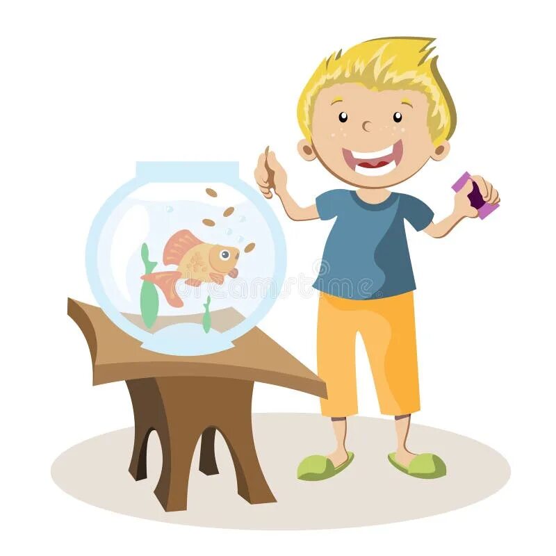 Fish feeding. Кормление рыбы в пруду. Кормить рыб рисунок. Дети кормят рыбок. Корм для рыбных хозяйств.