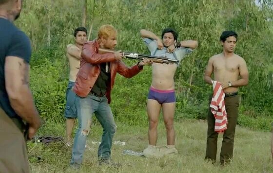 Иди гоа больше нет 2013. Иди гоа больше нет фильм 2021. Иди, гоа больше нет фильм 2013. Иди гоа больше нет 2013. Комедия индус.