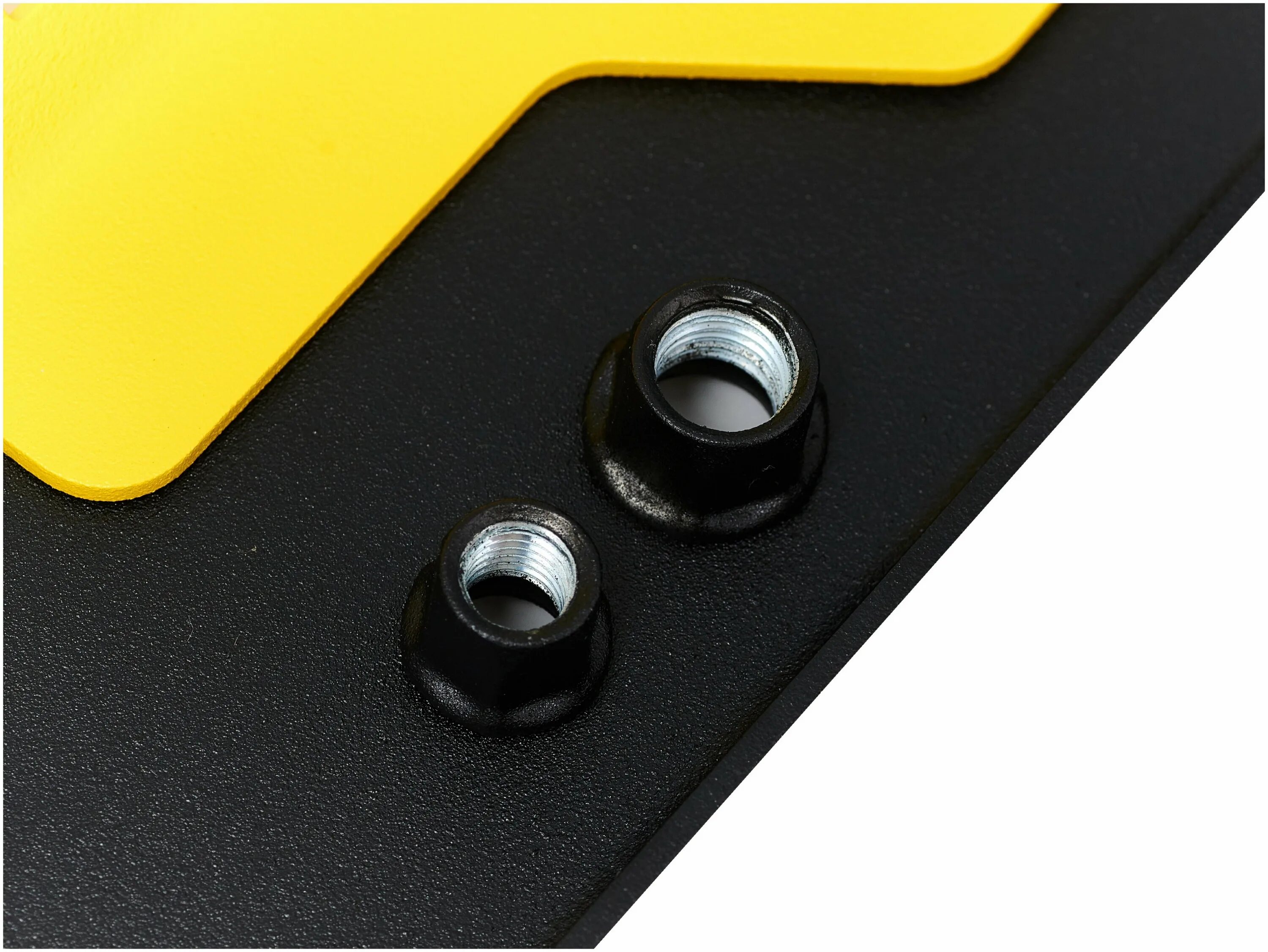 заусовщик для плитки под 45 градусов. заусовщик для плитки 45 градусов. заусовщик dlt для запила плитки по 45 градусов. заусовщик для плитки 45 сигма. заусовщик для плитки 45 градусов сигма.