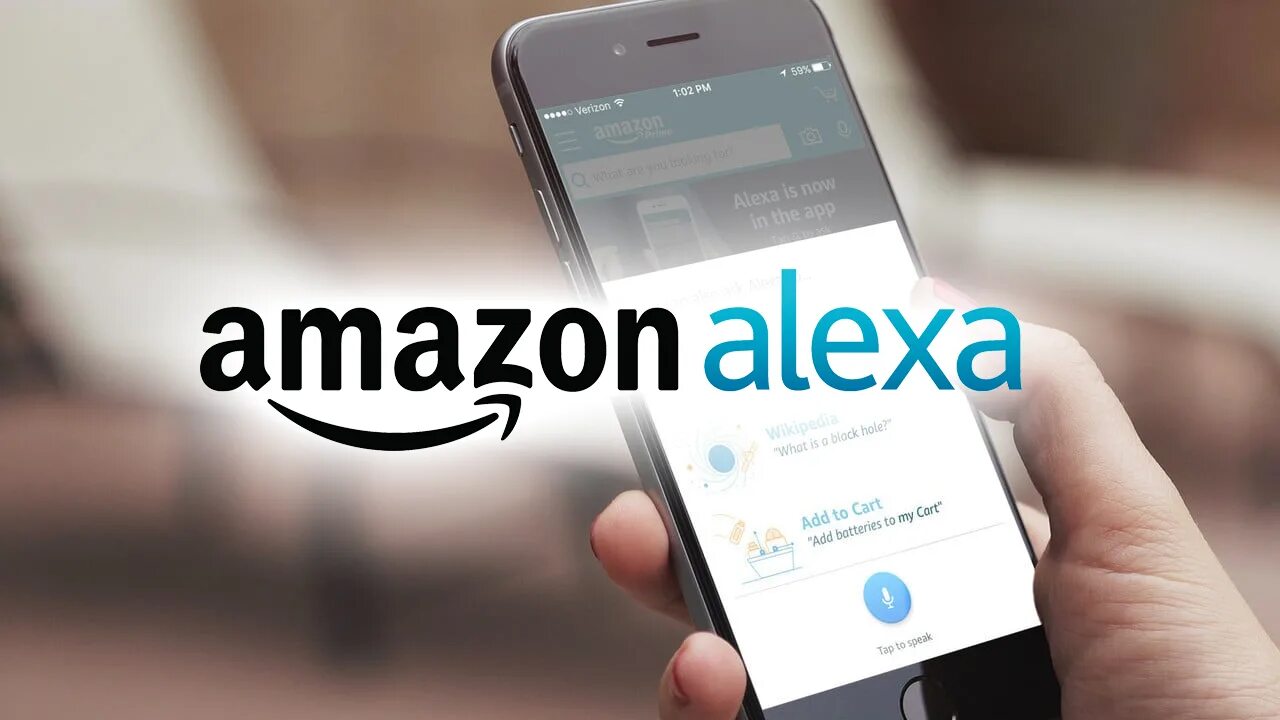 Amazon Alexa. Amazon Alexa фото. Amazon Alexa app. Amazon Alexa app IOS.
