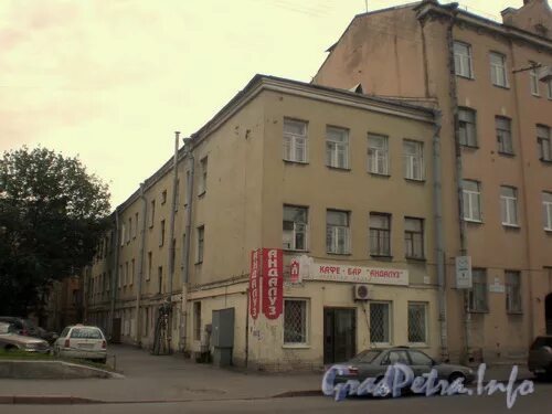 Боровая 6 санкт-петербург панорама. Ул боровая 30. 7, стр. Боровая 28. Боровая улица 116.