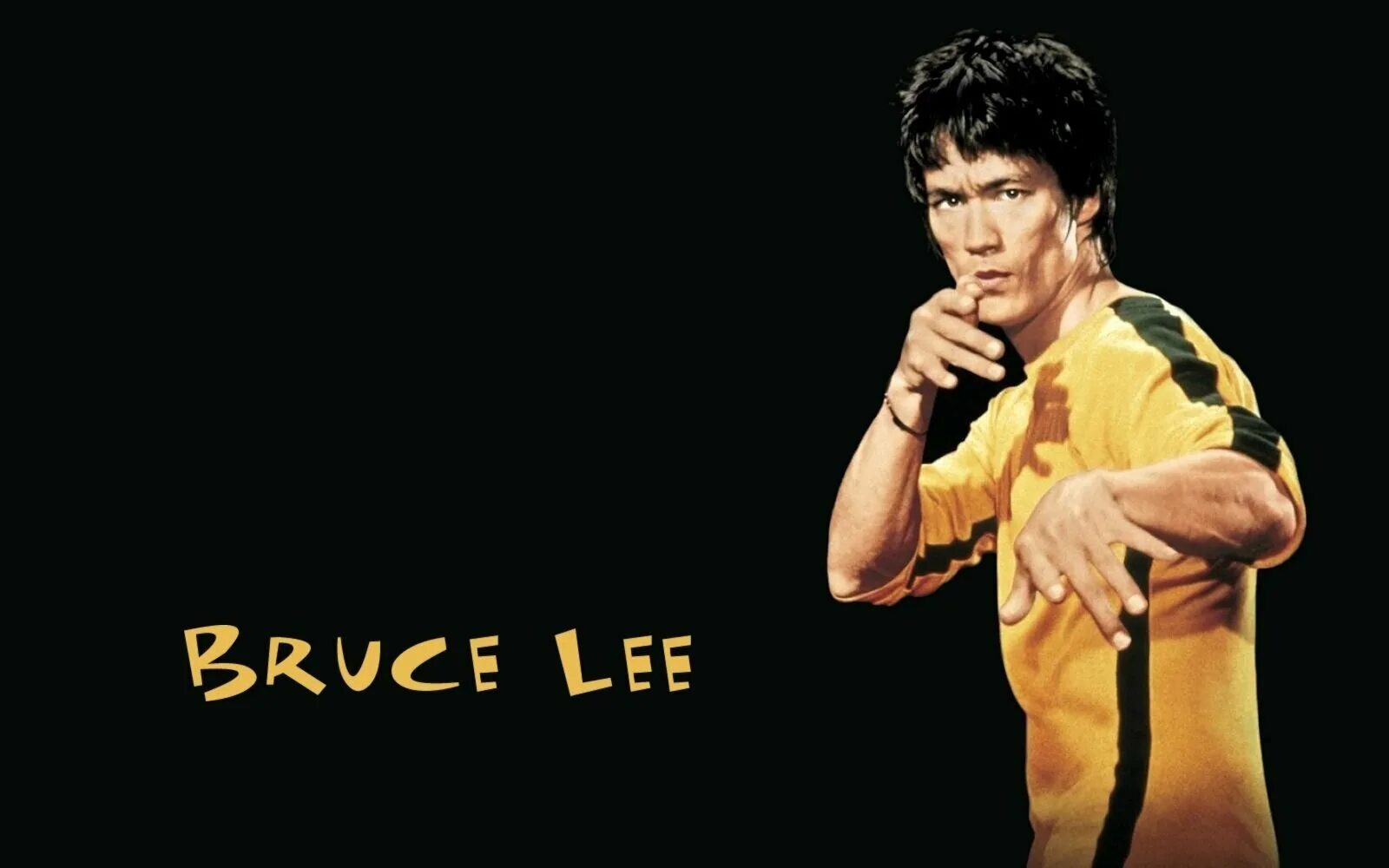 Брюс ли хочу. Брюс ли. брюс ли фото. брюс ли кунг фу. брюс ли  bruce lee.