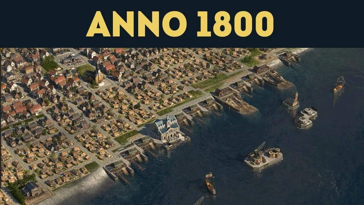 Anno 1800 прохождение. Анно 1800 новый свет. anno 1800 карты кампании. anno 1800 пирофорианцы.